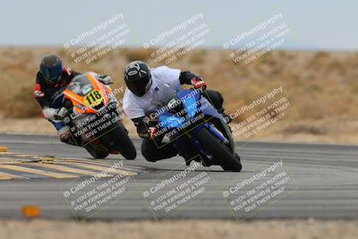 media/Mar-14-2025-2WTD (Fri) [[1c2b4792eb]]/3-B Group/Session 3 (Turn 16)/